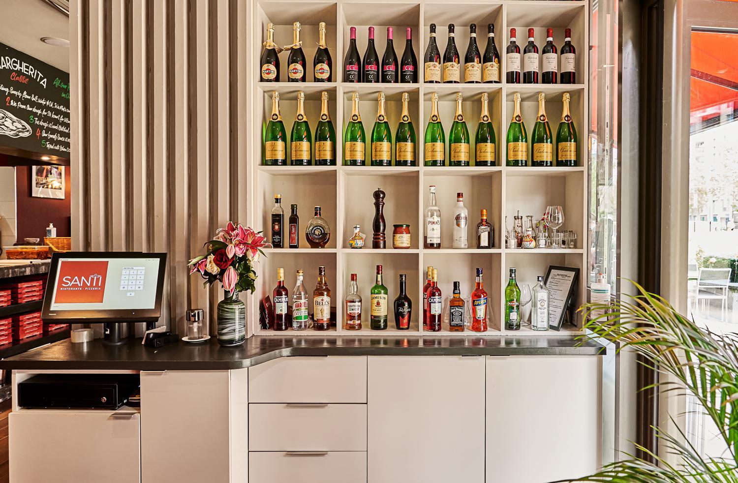 Luxury En-Suite Room Olympic Village In Shared Apartment London Exteriör bild